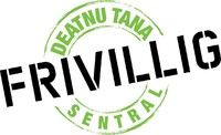 logo_lokal_frivillig_grønn_word_rgb_200x122