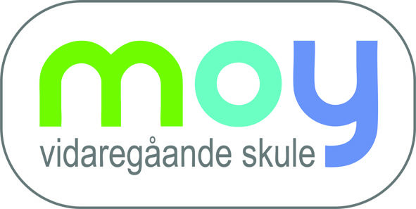 MOY Logo MOY Logo