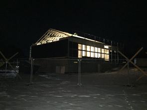 IMG_5065