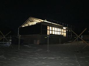 IMG_5065