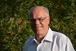 Harry Jensen_6000x4000