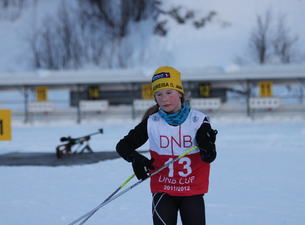 IMG_9607