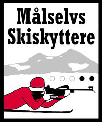 Logo Målselv