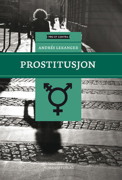 Prostitusjonforside