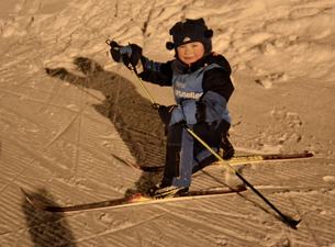 thumb_DSC_0303_1024