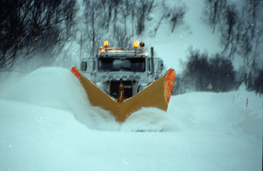 Brøytebilden-til-Magne--1997