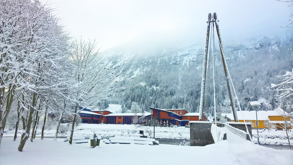 Hafstad vgs vinter 2.jpg