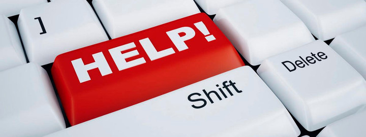 It support It support