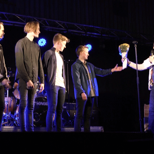 Ungdommens-kulturpris-2016