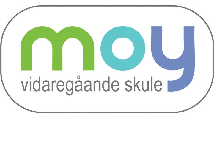 MOY logo 1024x768 Opplæringsknappar