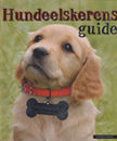 Hundeelskerens_guide