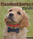 Hundeelskerens_guide.jpg