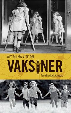 vaksineforsideny