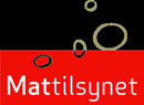 Mattilsynet_logo