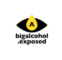 BigAlcoholExp_logo_hq