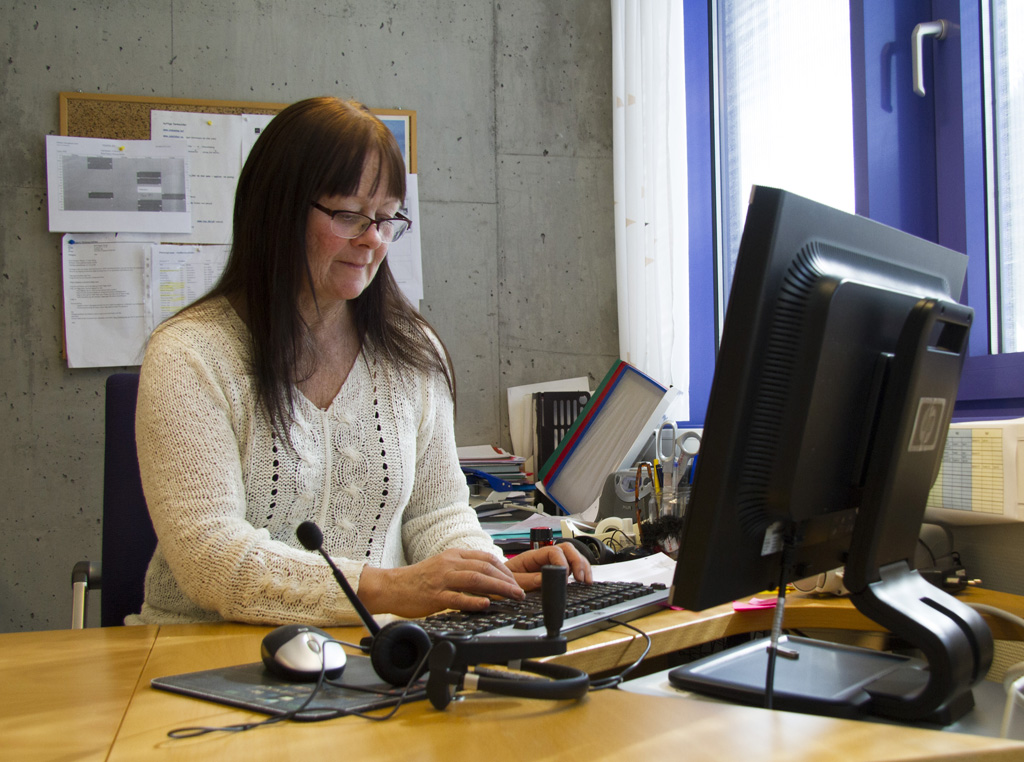 Rådgjevar Bjørg Indrebø - foto Hilde Gunn Bråstad foto2.jpg