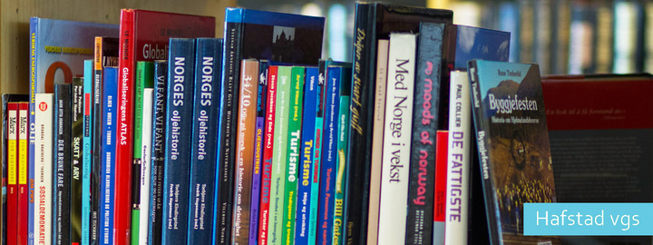 ingressbilete bibliotek m tekst 2