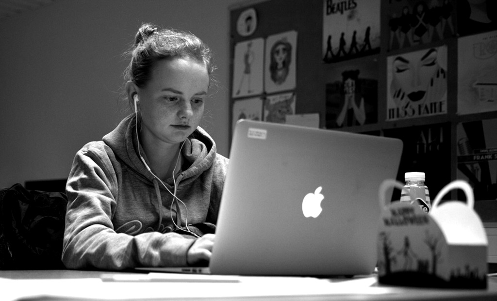 Hanna, Bilete fra 2MKA 1 - Trygve.jpg