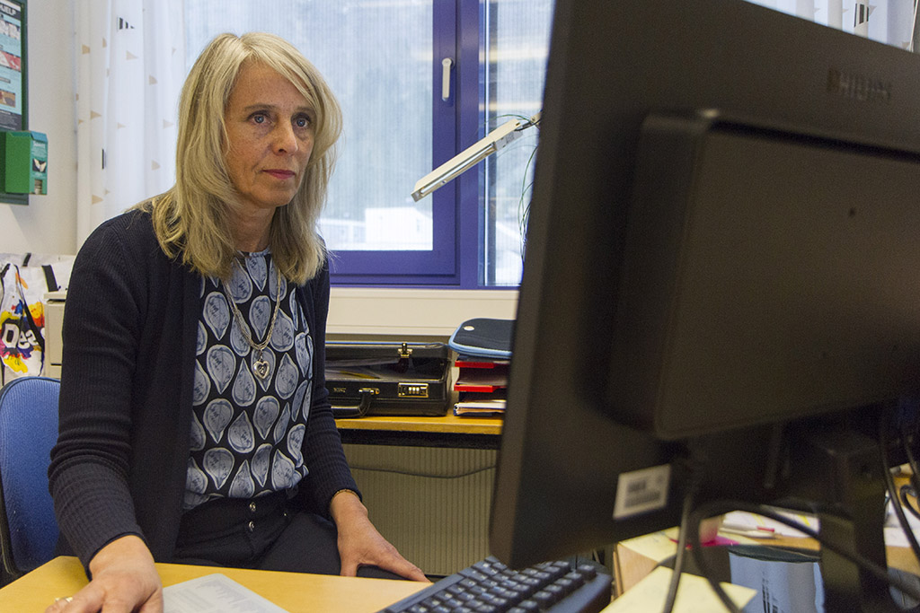Helsesøster - Jorun Eldega_rd - Foto - Amalie Larsen Ovrid 12.jpg
