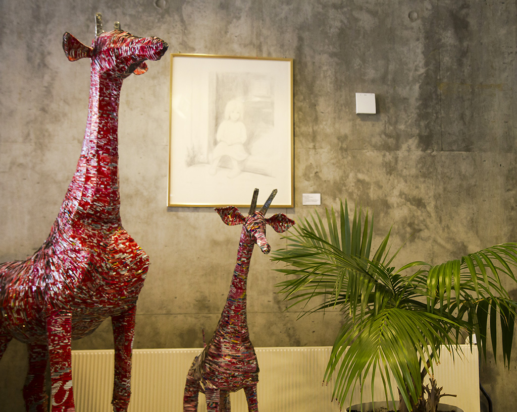 Giraffer.jpg