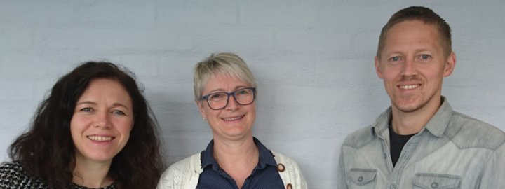 rådgjevarane på Flora vgs rådgjevarane på Flora vgs