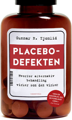 placeboforside