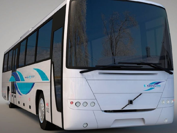 kringom buss 1024x764