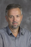 Anders Bruvoll.jpg