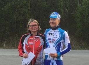 Lina Anders tempo_292x330