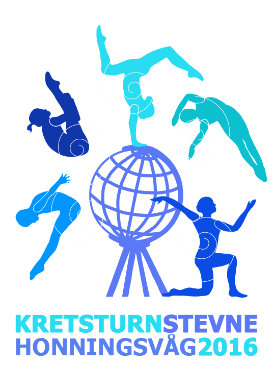KTS (2).png