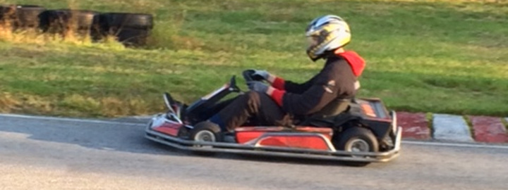 gocart1024x384