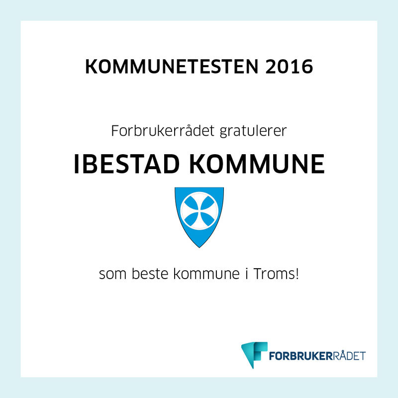 kommunetestvinnere_ibestad