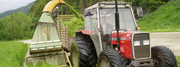 Forhausting 1024x384