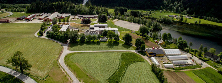 DJI_0022