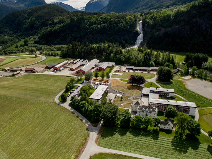 DJI_0021