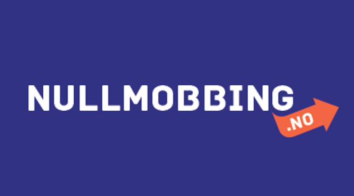nullmobbing_1024x768