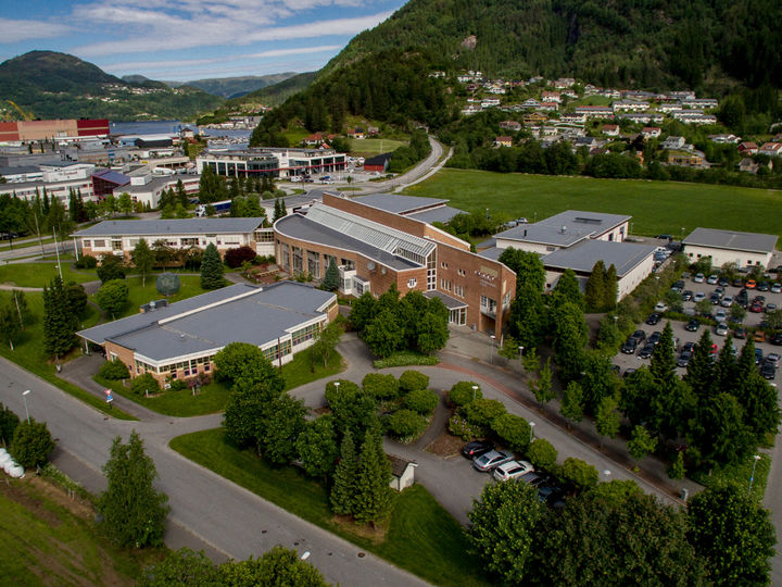 DJI_0004