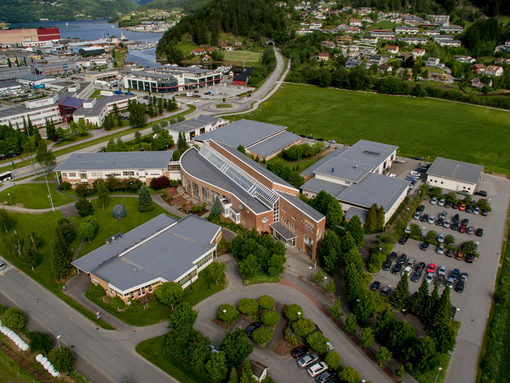 DJI_0005