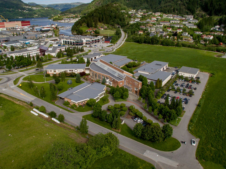 DJI_0006