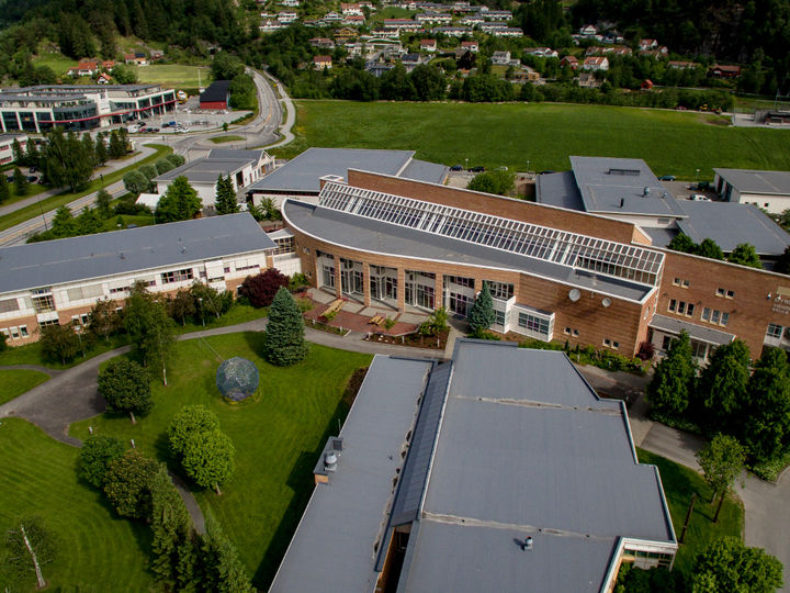 DJI_0010