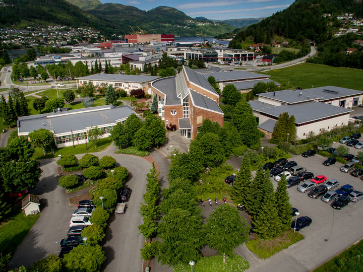 DJI_0012