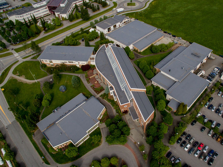 DJI_0014