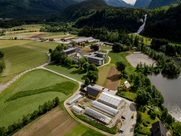 DJI_0026