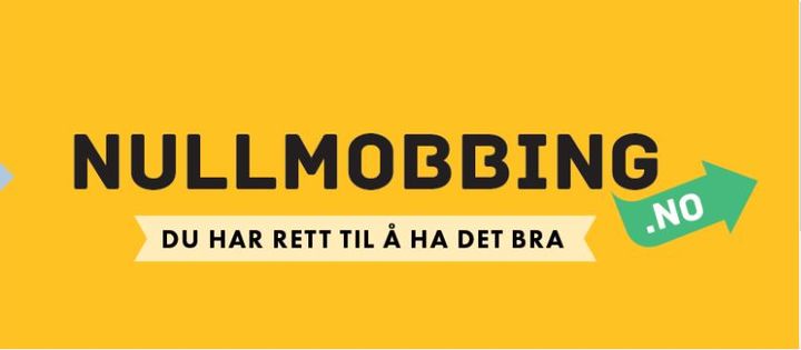 logo til nullmobbing.no logo til nullmobbing.no