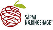 Sapmi NæringshageLogo.jpg
