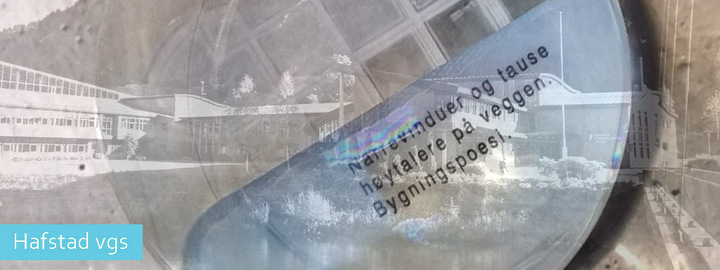 Ingressbilete Hafstad glaskunst X3