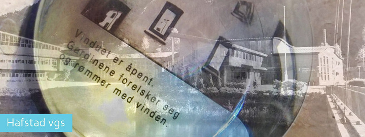 Ingressbilete Hafstad glaskunst X4B