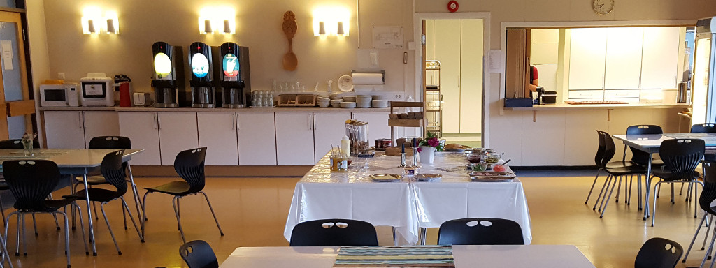 Kantine Mo 1024x384.jpg