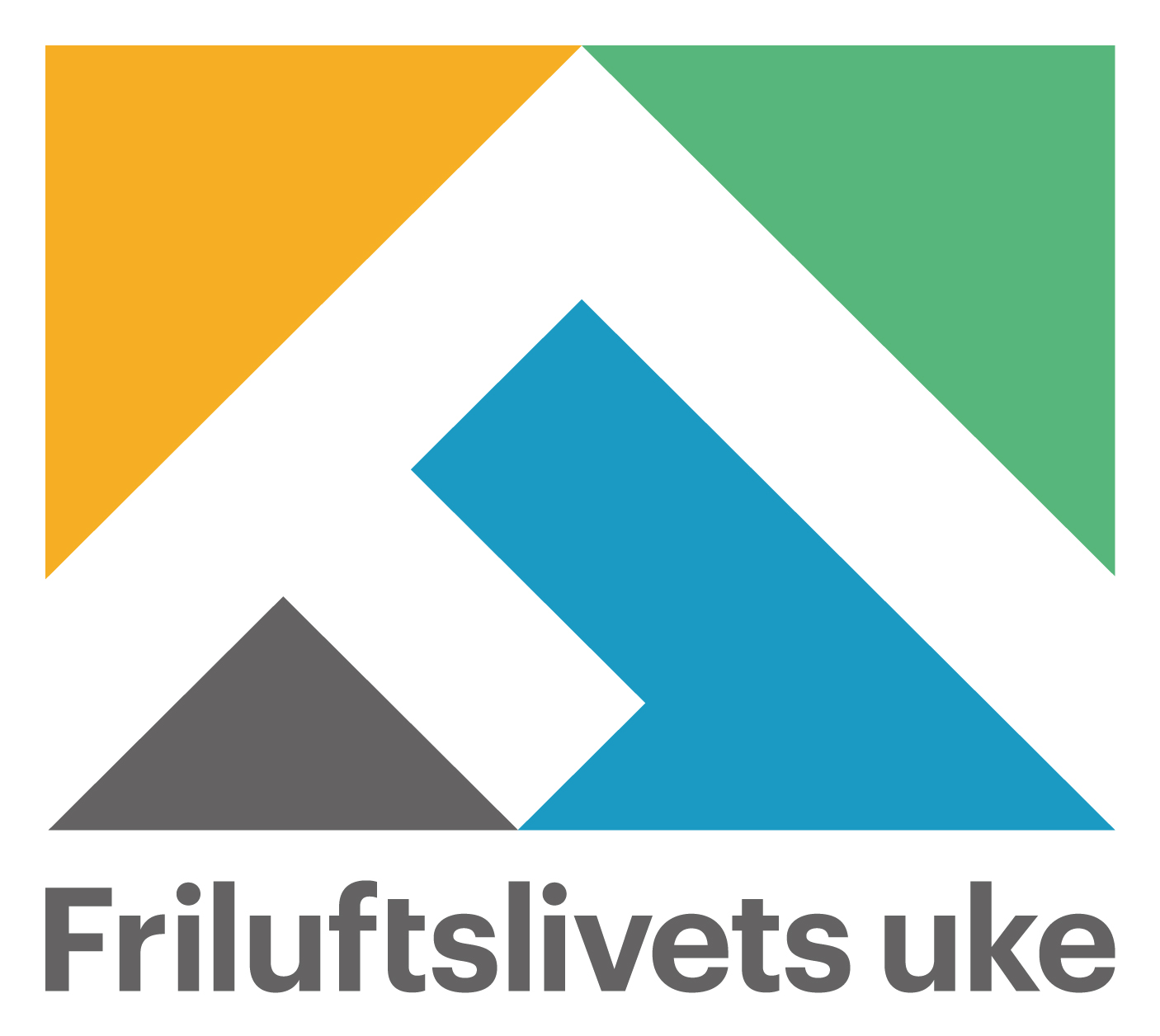 Logo_Friluftslivets uke.jpg