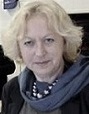 Johanne